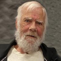 Allen Hulberg