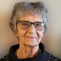 Lola Lorraine Hagen