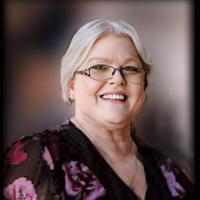 Luann May Burtch