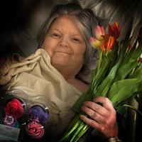Marilyn Kaye Stach