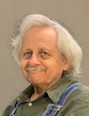 Kendal J. Eklund