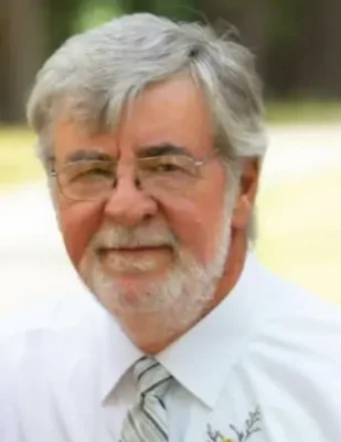 Duane N. Biewer