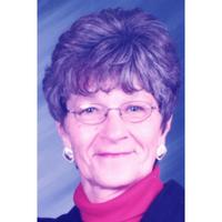 Janice Ilene Schmidt