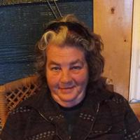 Deb Hymel obituary photo