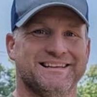 Randy Lynn Fyllesvold obituary photo