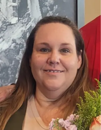 Tawna Simonson obituary photo