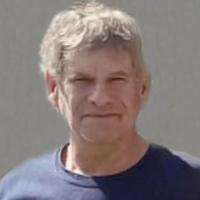Thomas Love obituary photo