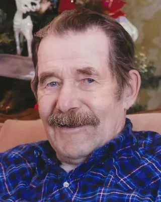 Leon  G.  Goettle obituary photo