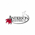 Anderson Funeral Home