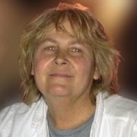 Kimberly Pross obituary photo