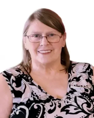 Linda Elizabeth Berry obituary photo