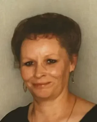 Sharon K. Miller-Sabbe obituary photo