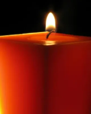 Barry Renner obituary photo