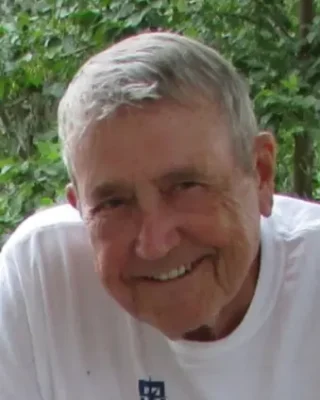 David A. Rinn, M.D. obituary photo