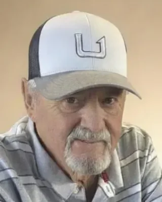Joseph I. Schwan obituary photo