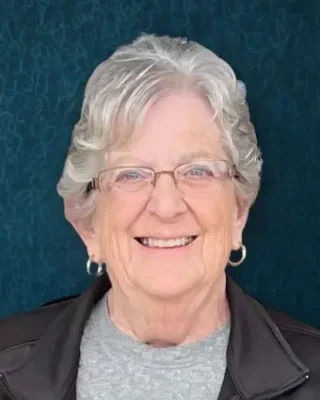 Diane M. Abrahamson obituary photo