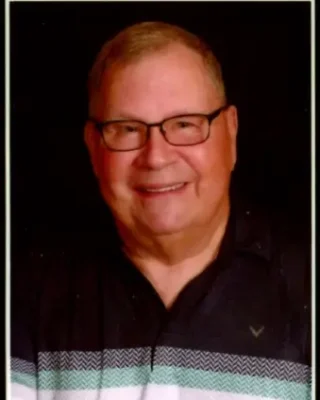 James “Jim” Schoemer obituary photo