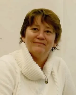 Deborah “Debbie” Feist obituary photo