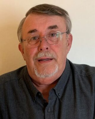 Dennis Thompson obituary photo