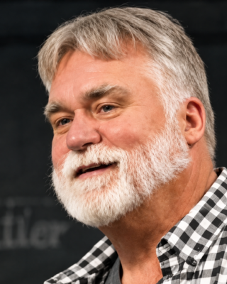 Wade Nelson obituary photo
